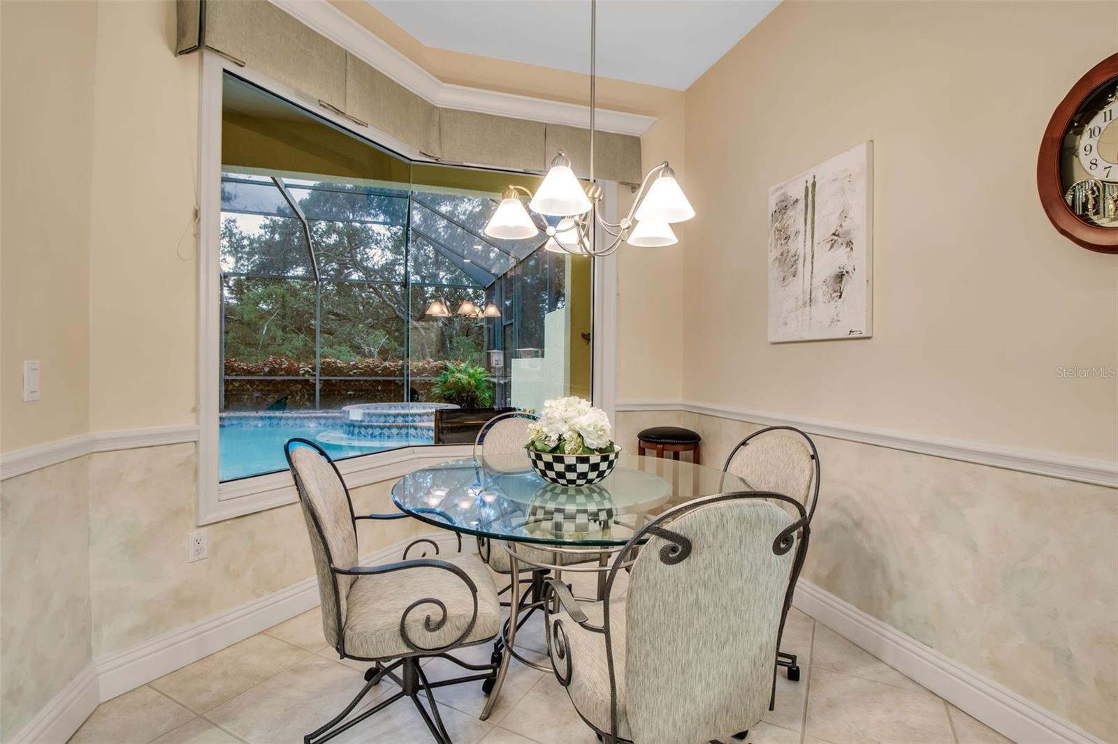 21 Bayhead, Osprey, FL 34229