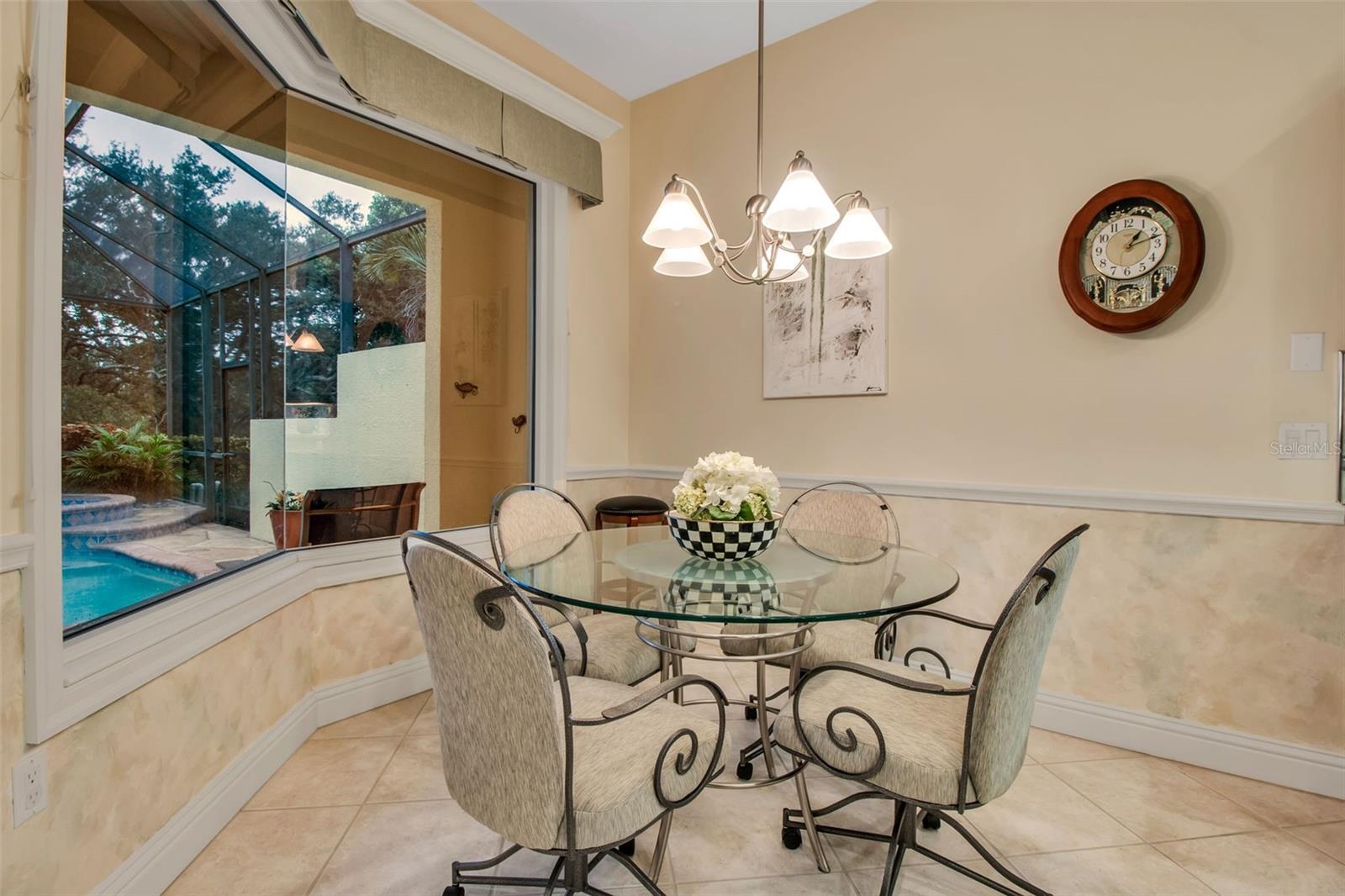 21 Bayhead, Osprey, FL 34229