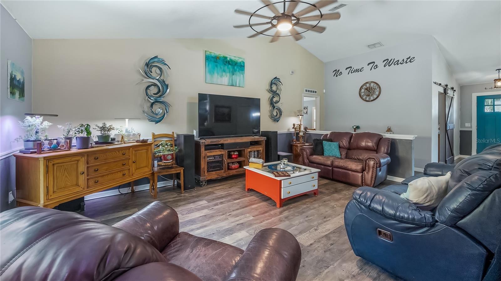 1101 Myrtle Lake View, Fruitland Park, FL 34731