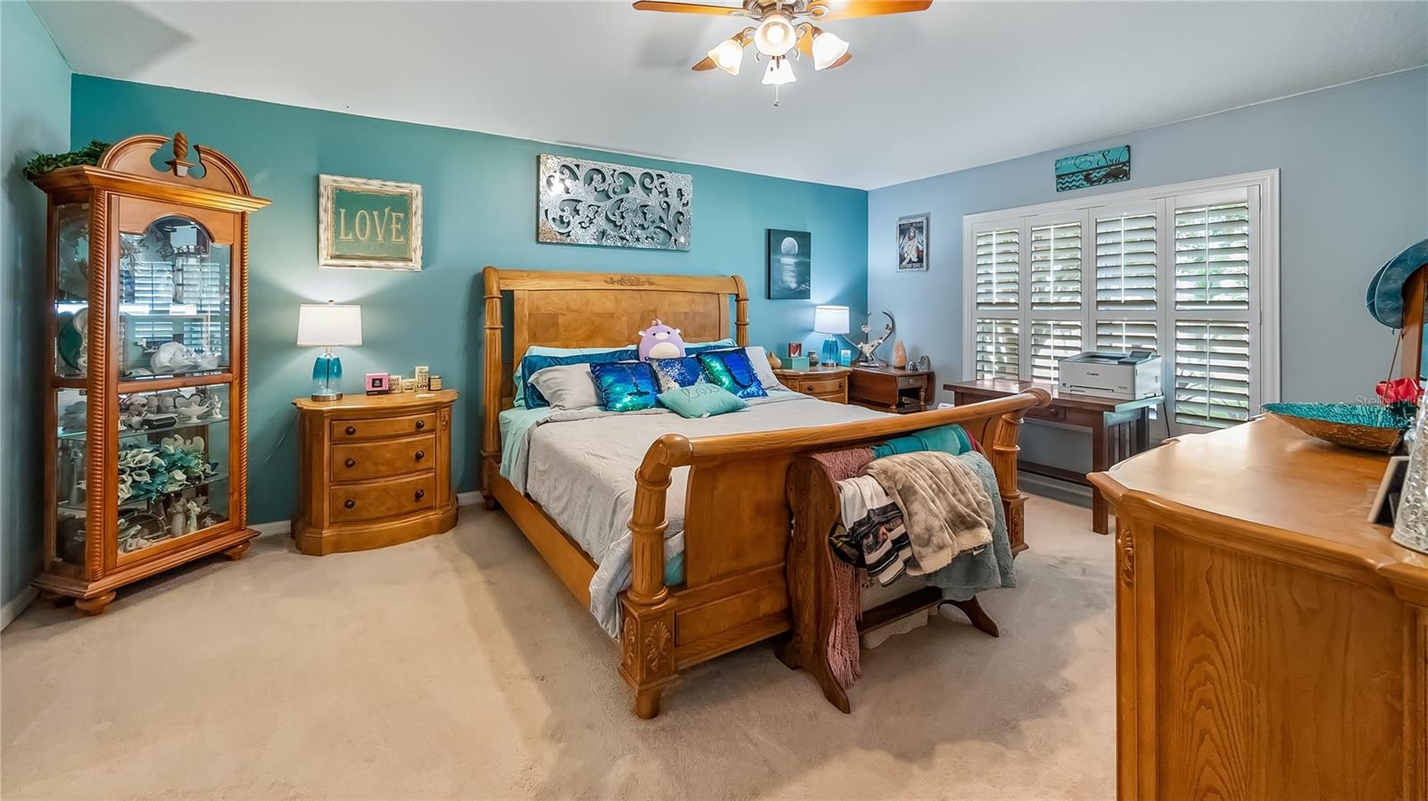 1101 Myrtle Lake View, Fruitland Park, FL 34731