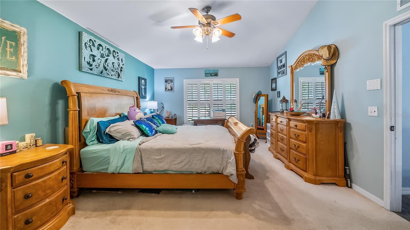 1101 Myrtle Lake View, Fruitland Park, FL 34731
