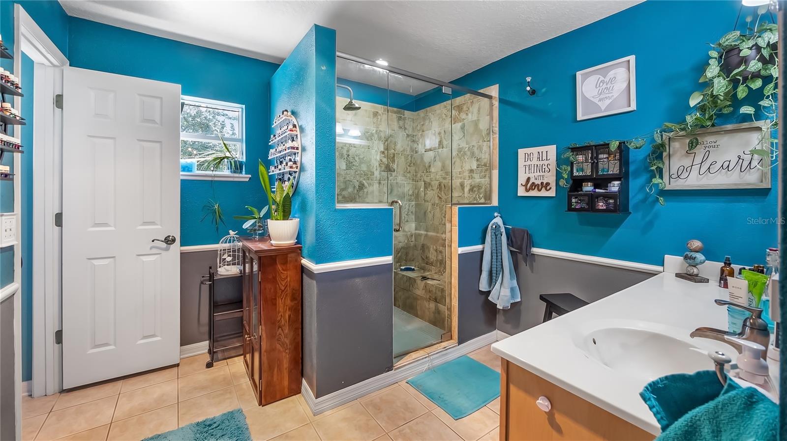 1101 Myrtle Lake View, Fruitland Park, FL 34731
