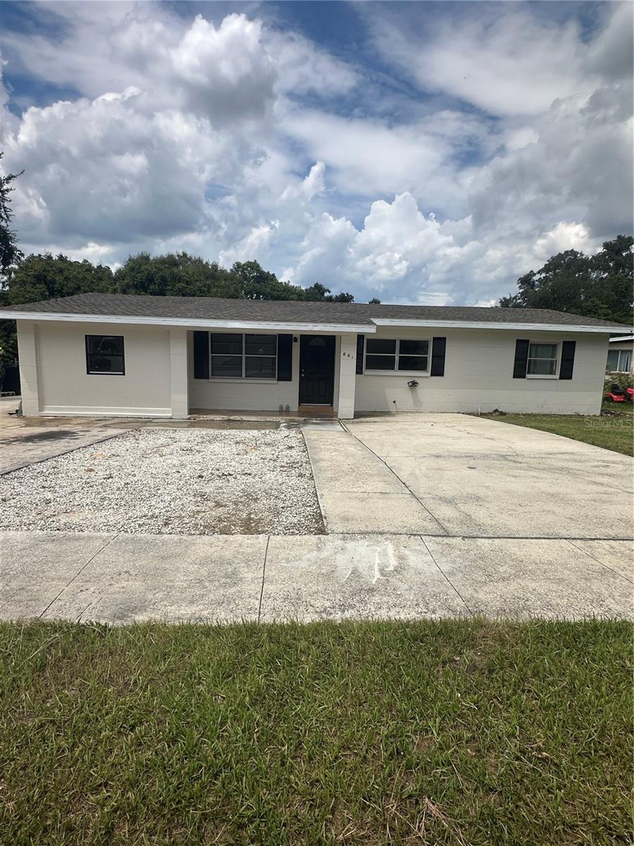 651 Lorraine, Lake Wales, FL 33853