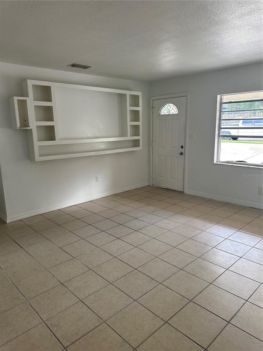 651 Lorraine, Lake Wales, FL 33853