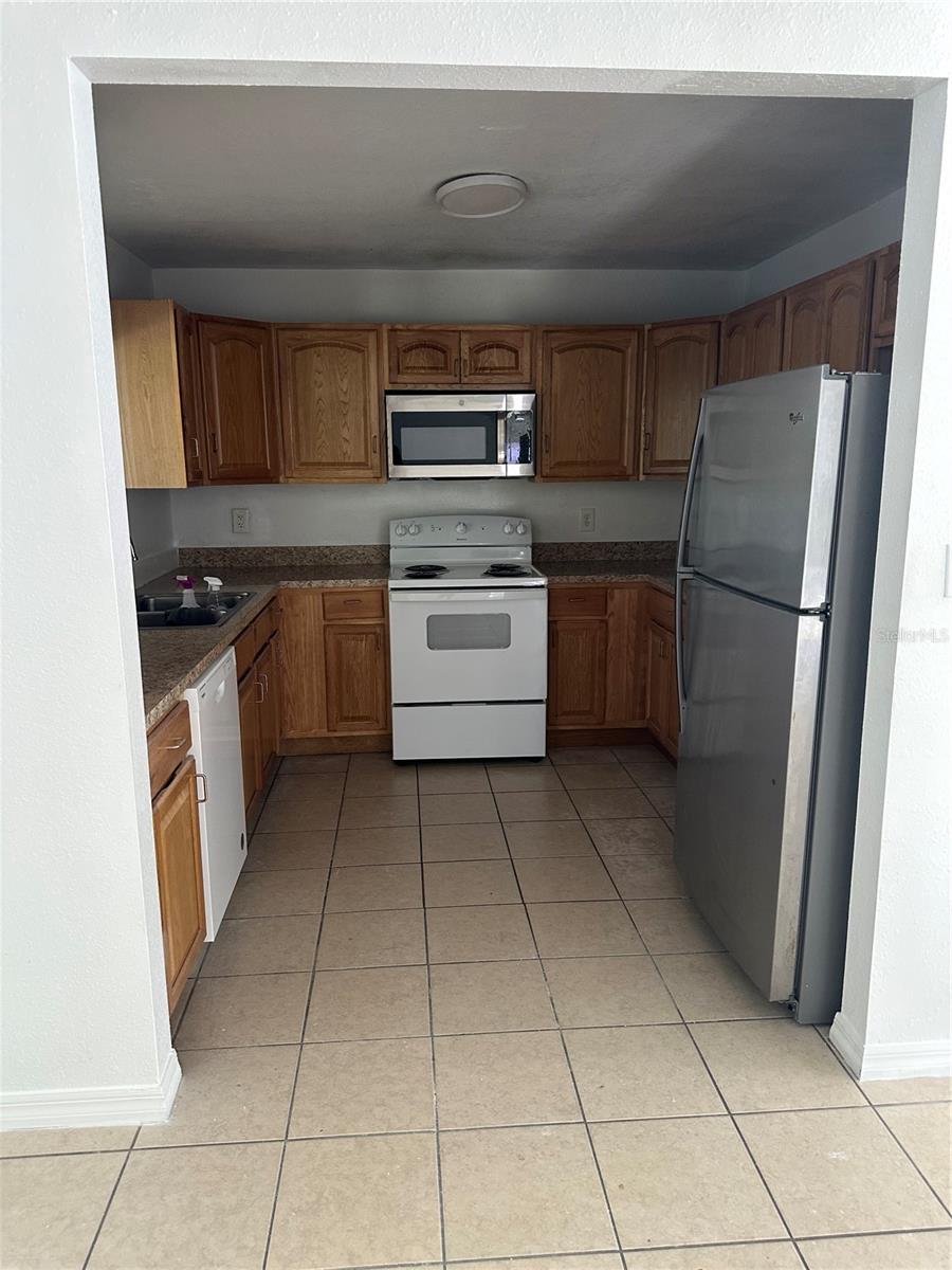 651 Lorraine, Lake Wales, FL 33853
