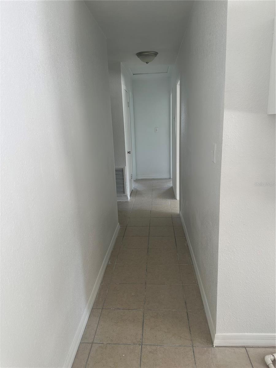 651 Lorraine, Lake Wales, FL 33853