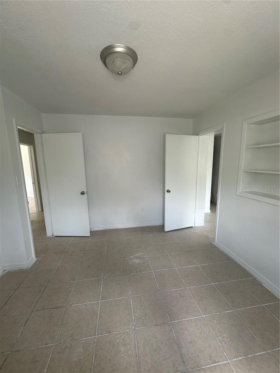 651 Lorraine, Lake Wales, FL 33853