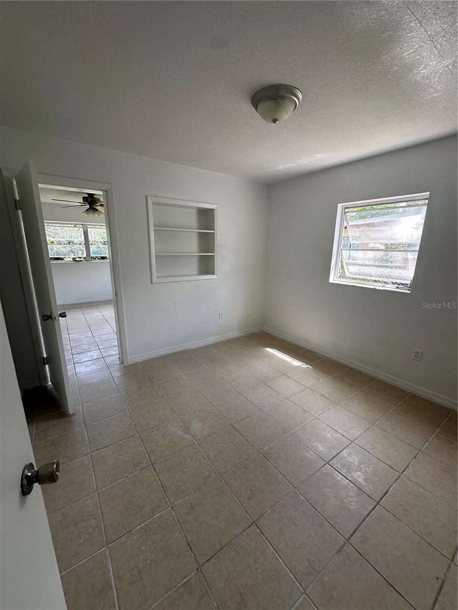 651 Lorraine, Lake Wales, FL 33853