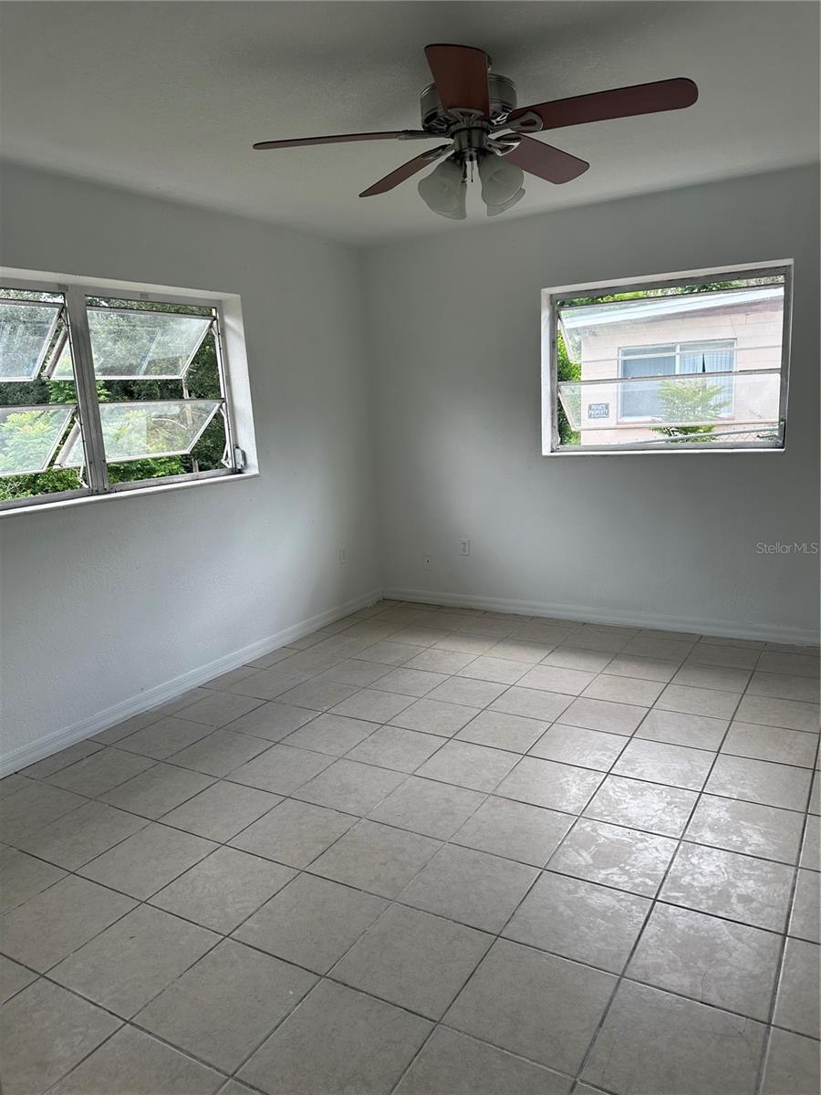 651 Lorraine, Lake Wales, FL 33853