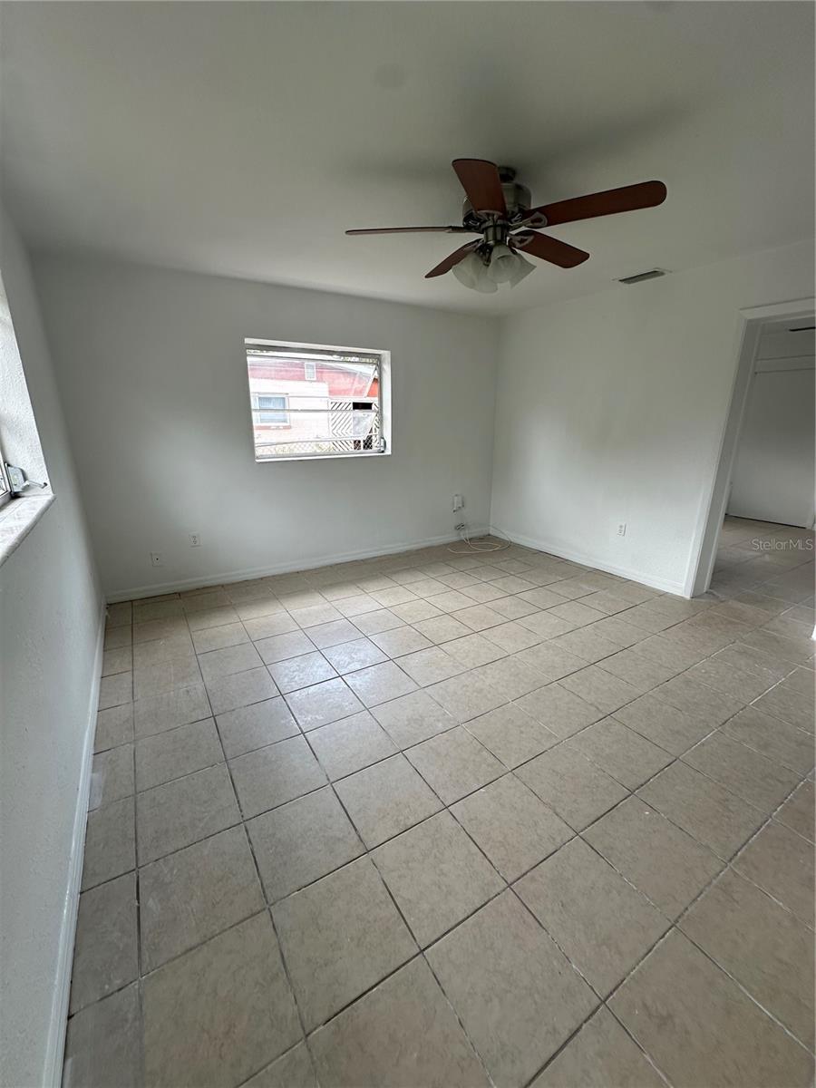 651 Lorraine, Lake Wales, FL 33853