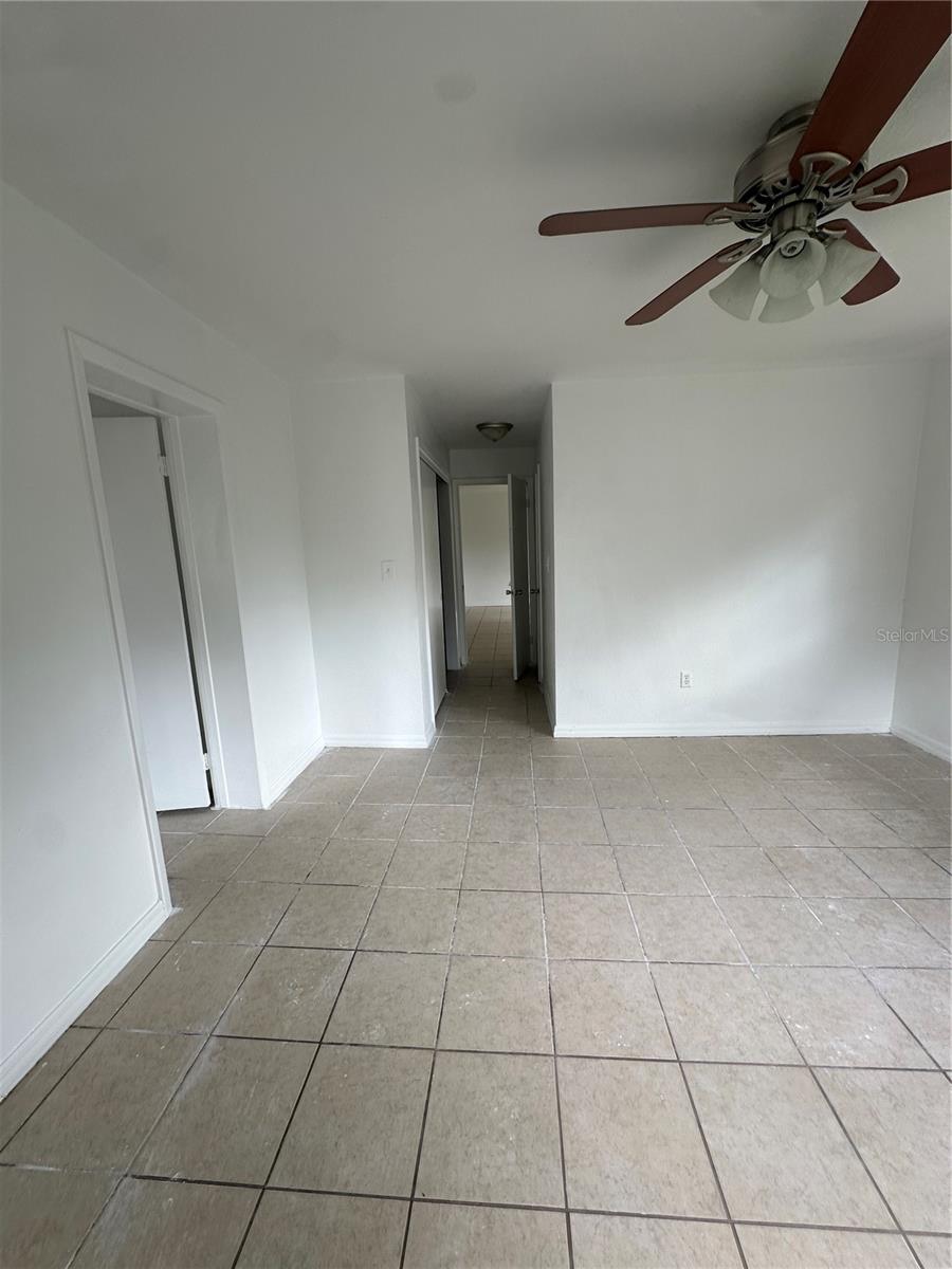 651 Lorraine, Lake Wales, FL 33853