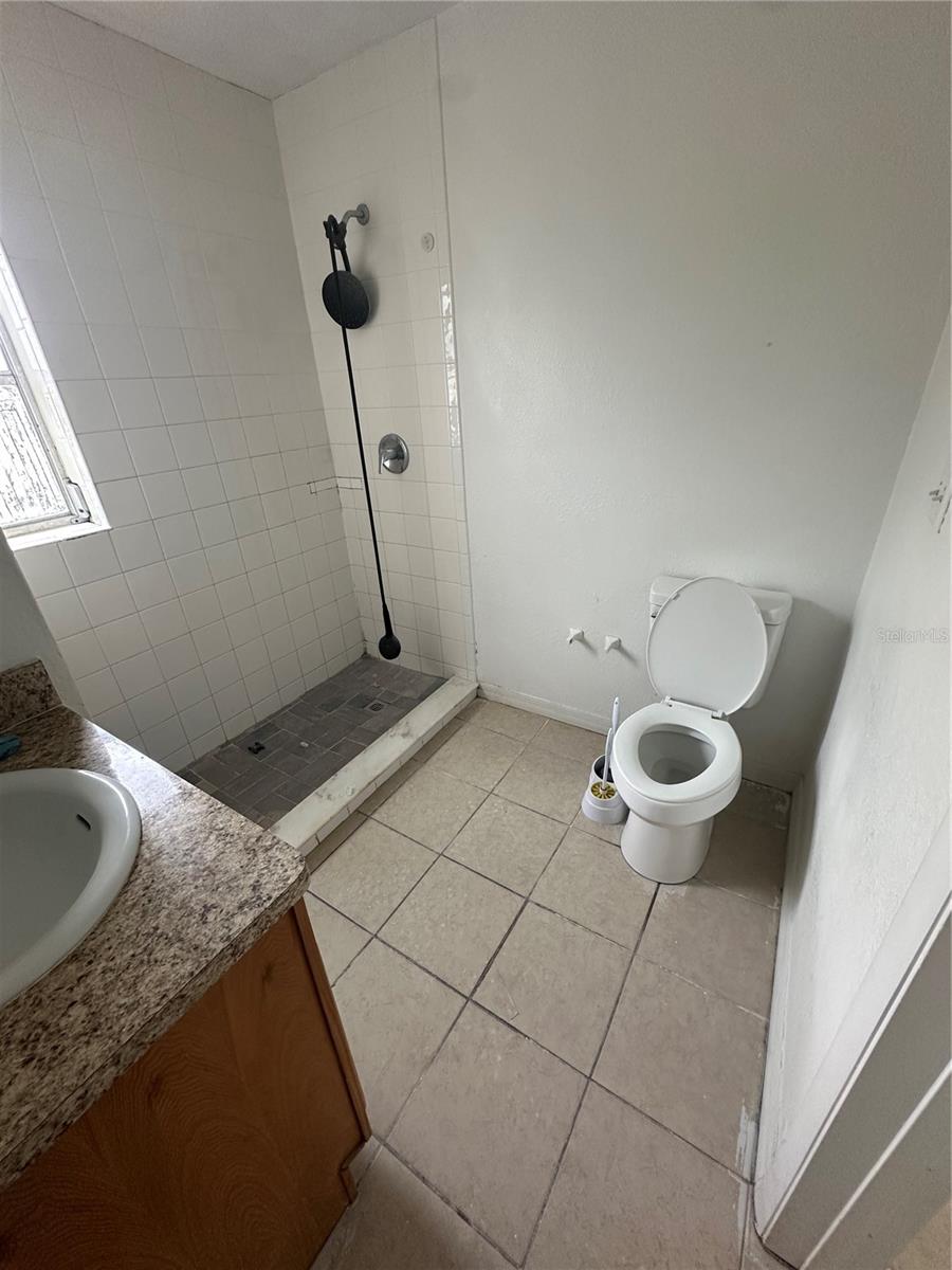 651 Lorraine, Lake Wales, FL 33853