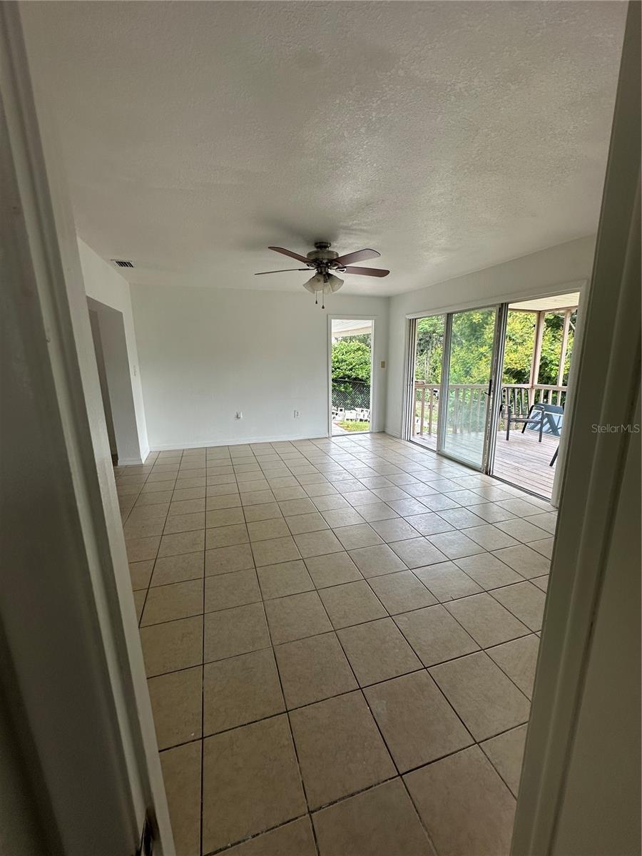 651 Lorraine, Lake Wales, FL 33853