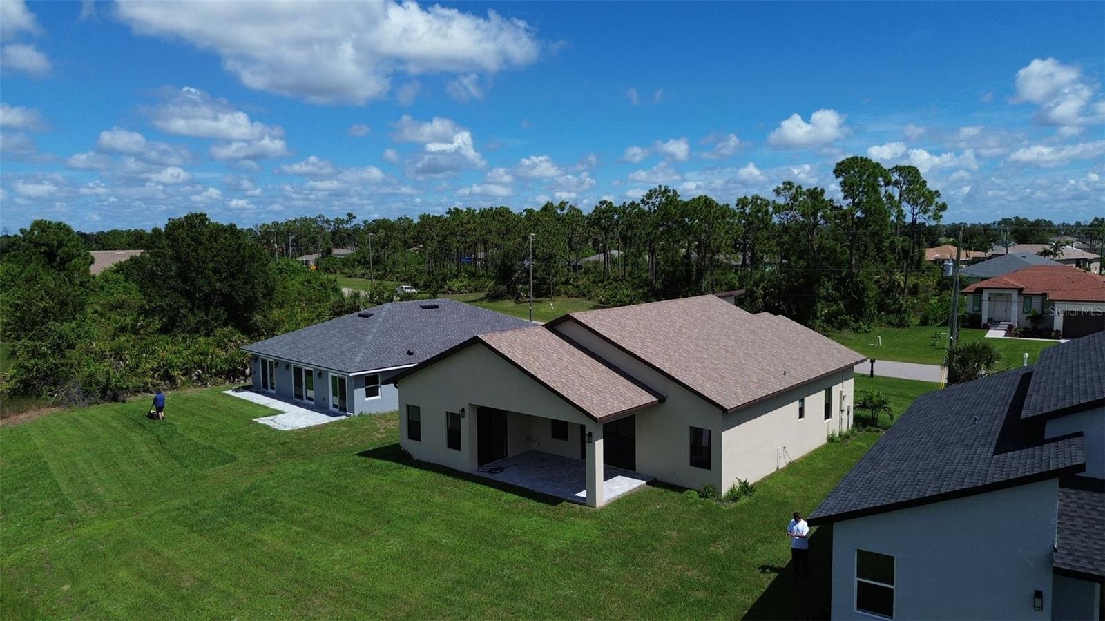273 Antis, Rotonda West, FL 33947