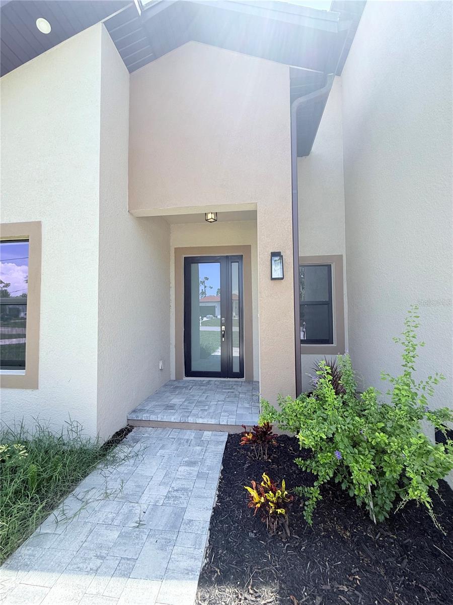 273 Antis, Rotonda West, FL 33947