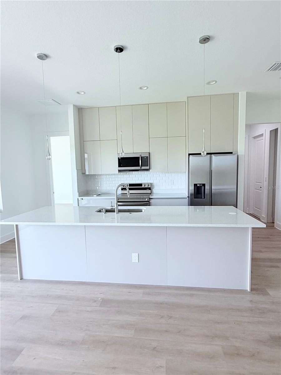 273 Antis, Rotonda West, FL 33947