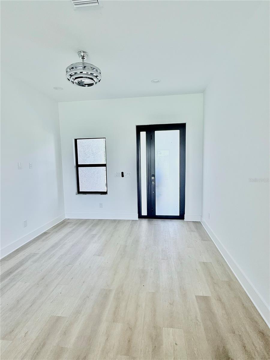 273 Antis, Rotonda West, FL 33947