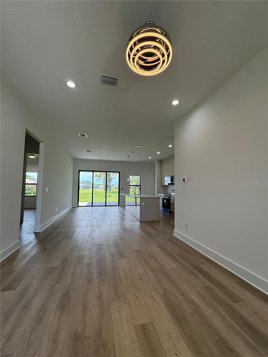 273 Antis, Rotonda West, FL 33947