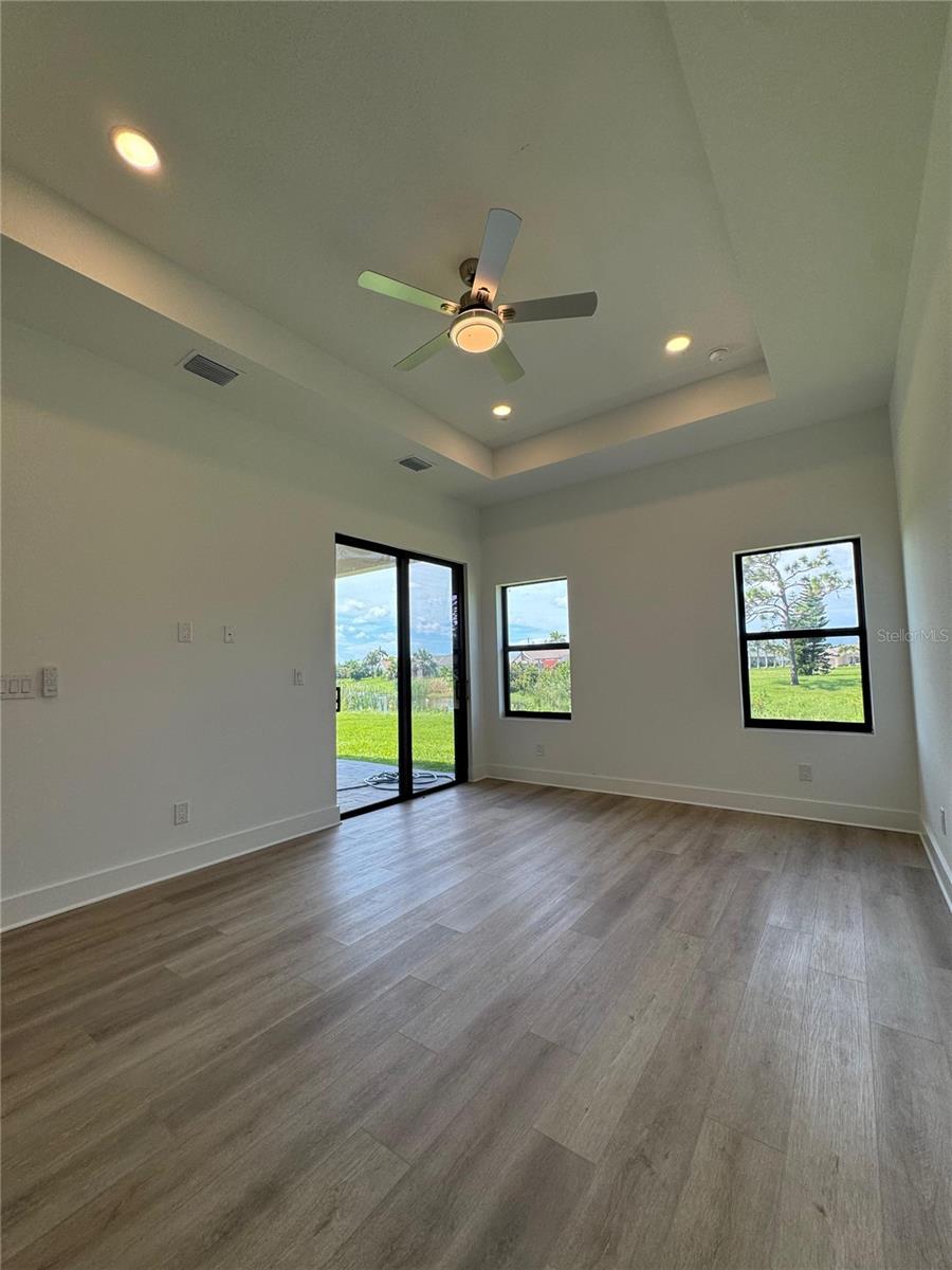 273 Antis, Rotonda West, FL 33947