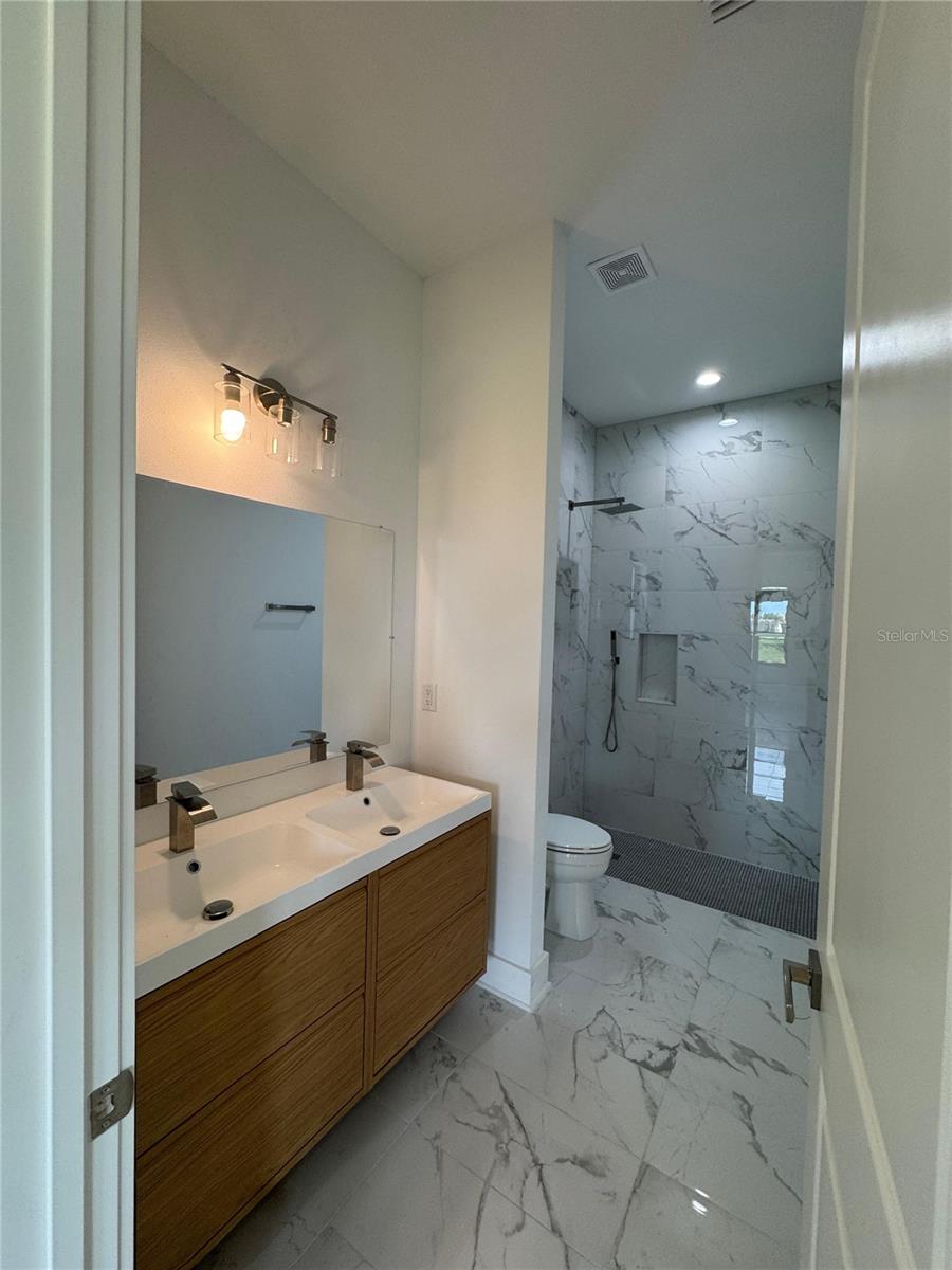273 Antis, Rotonda West, FL 33947