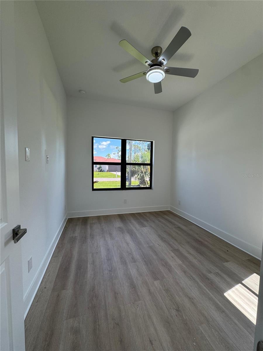 273 Antis, Rotonda West, FL 33947