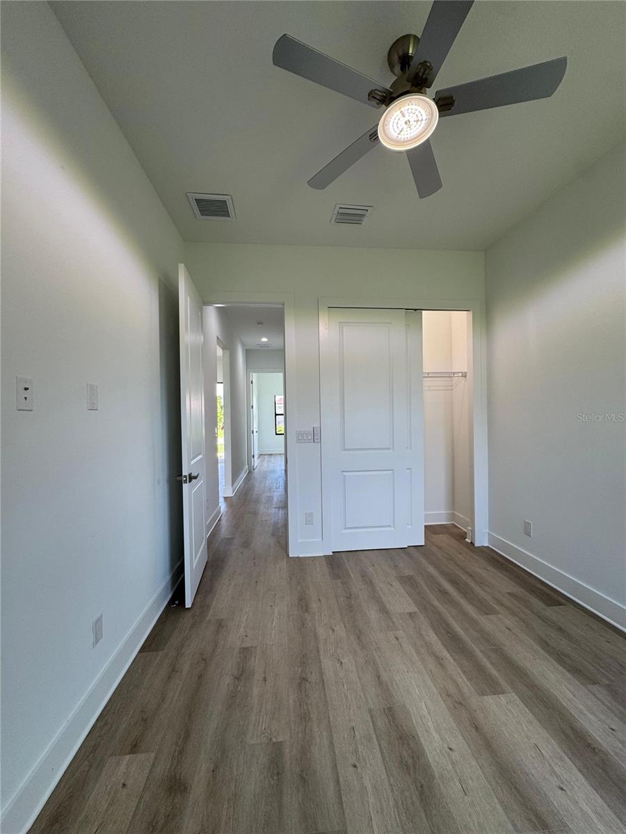 273 Antis, Rotonda West, FL 33947