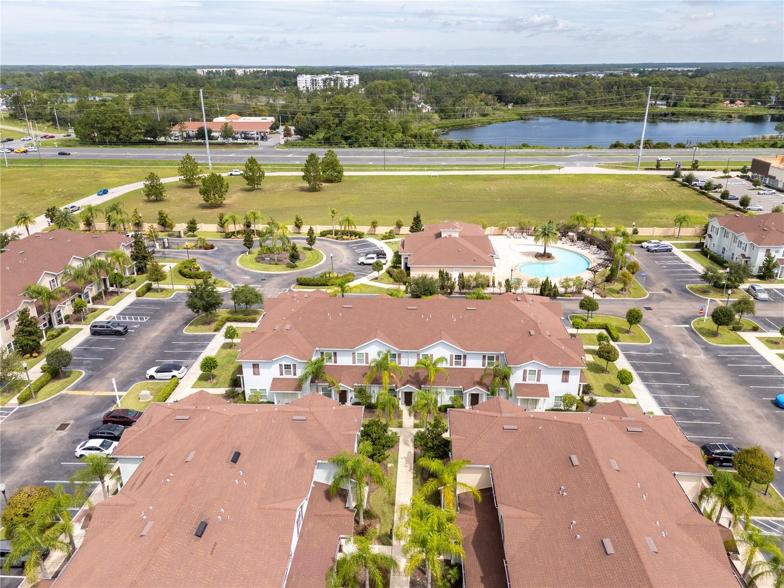9008 Shine, Kissimmee, FL 34747