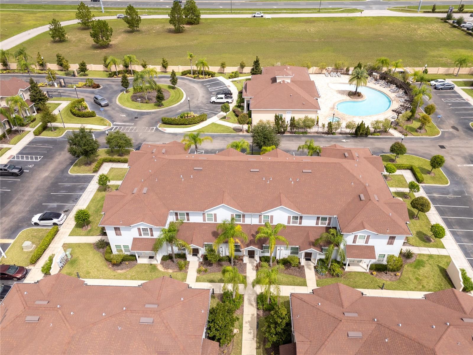 9008 Shine, Kissimmee, FL 34747