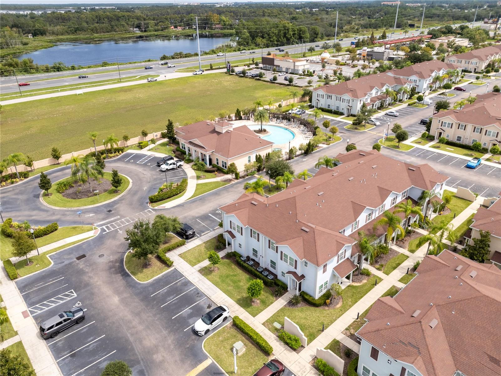 9008 Shine, Kissimmee, FL 34747