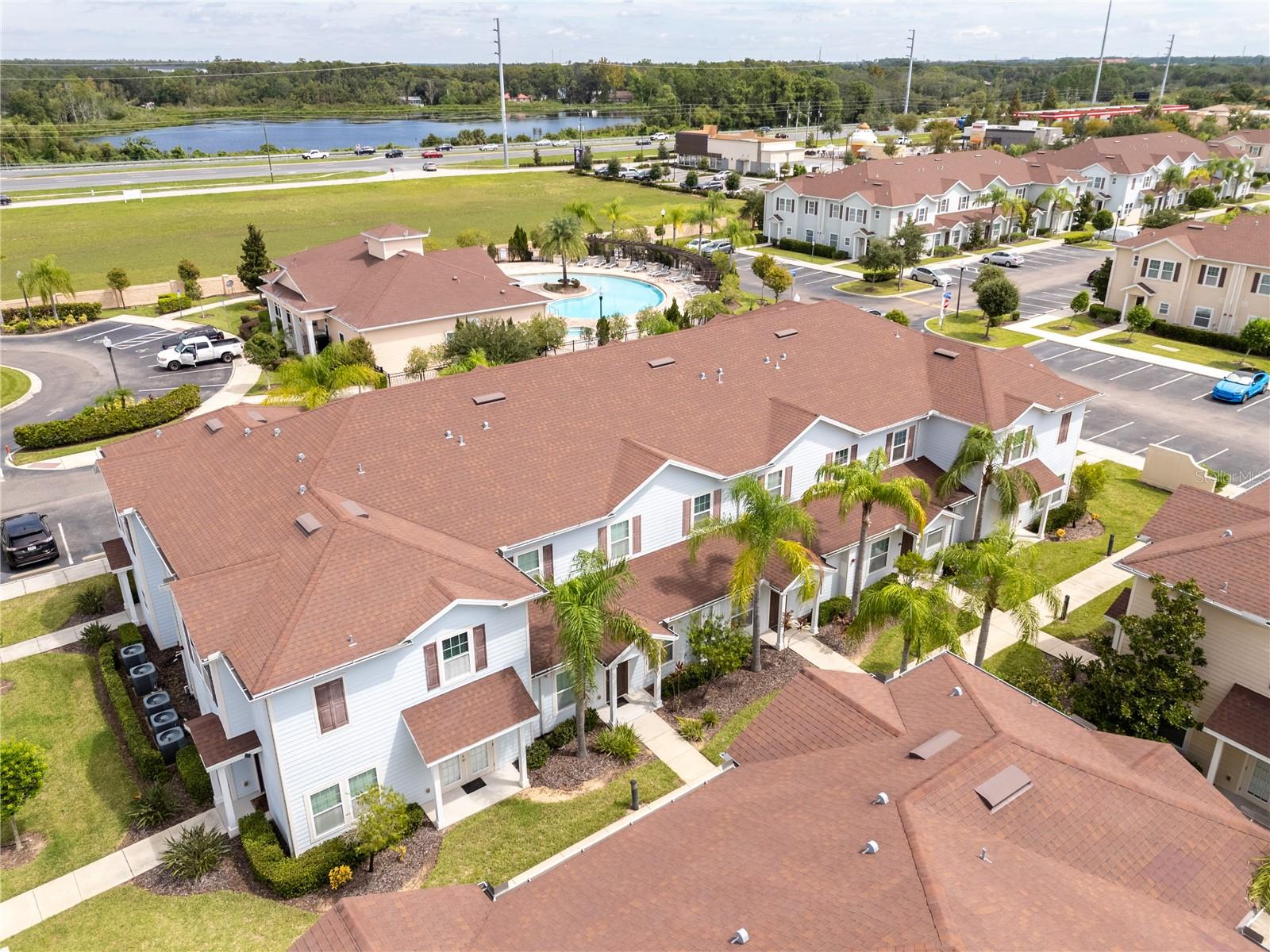 9008 Shine, Kissimmee, FL 34747