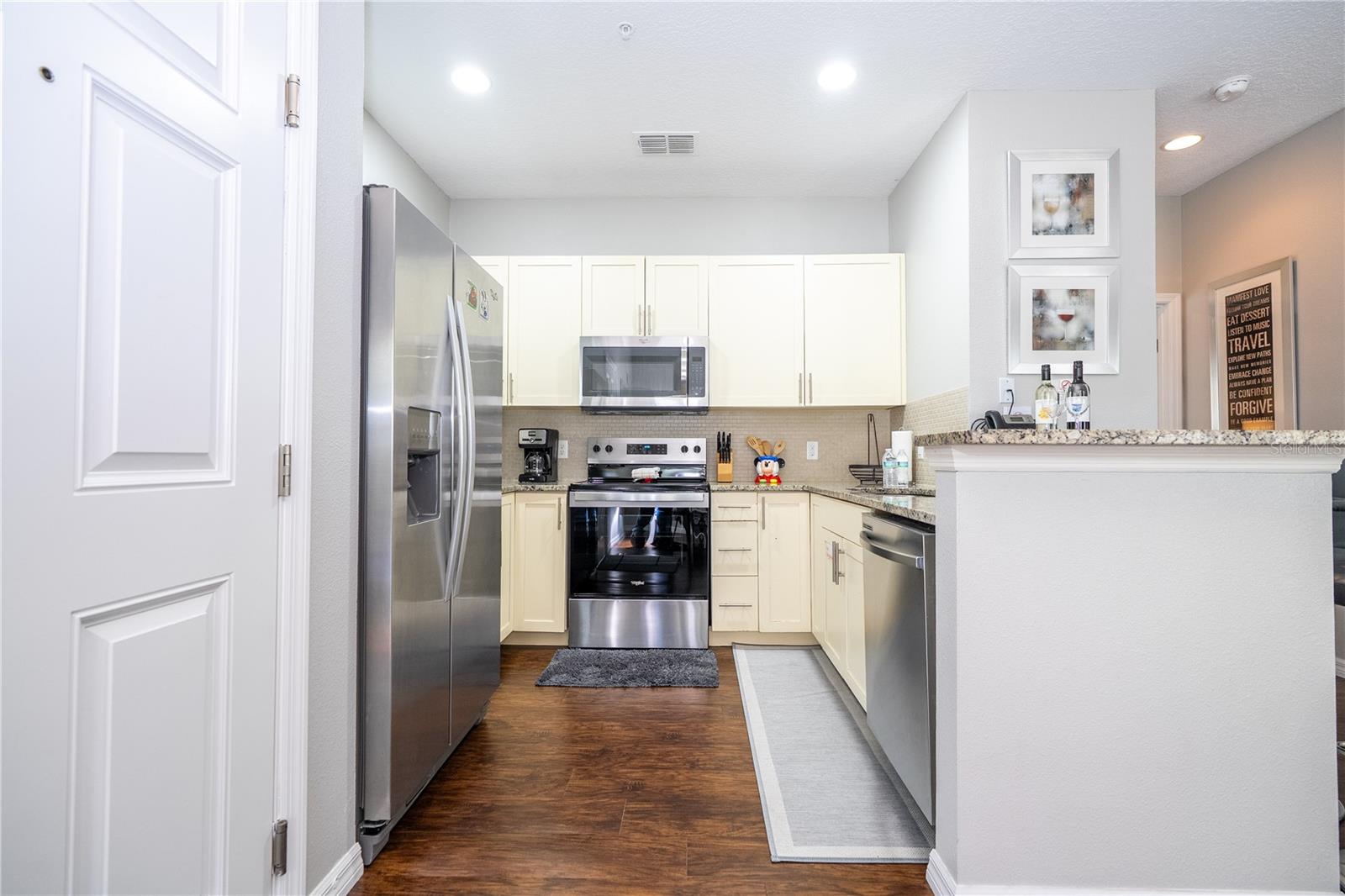 9008 Shine, Kissimmee, FL 34747