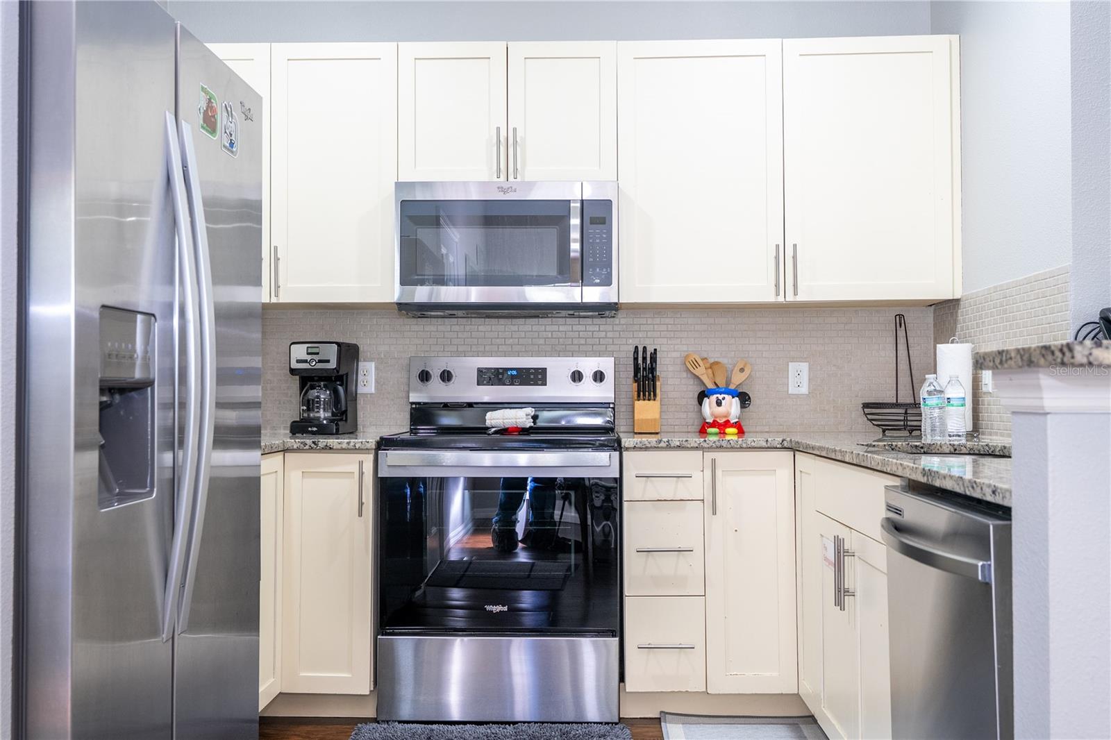 9008 Shine, Kissimmee, FL 34747