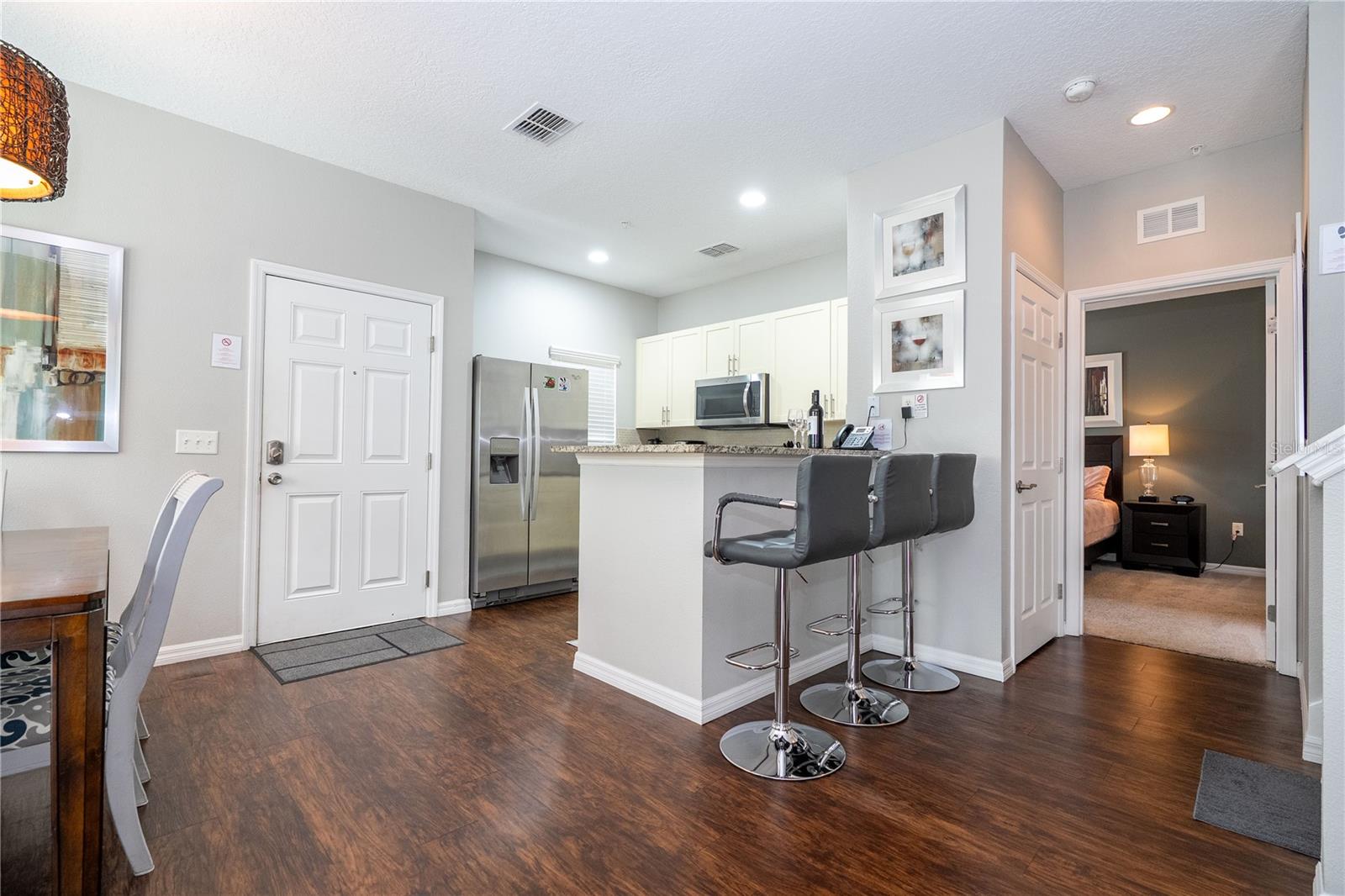 9008 Shine, Kissimmee, FL 34747