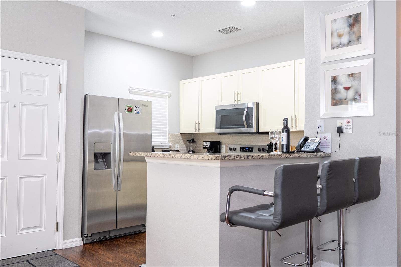 9008 Shine, Kissimmee, FL 34747