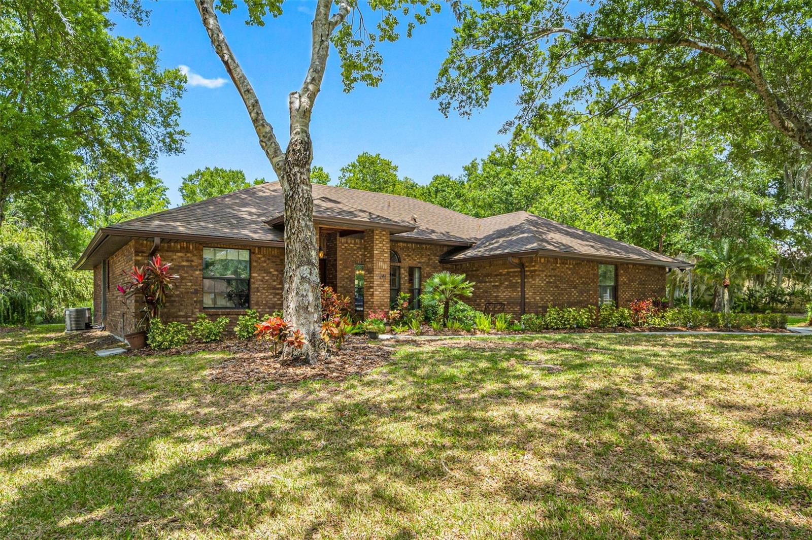 9206 65th, Bradenton, FL 34202