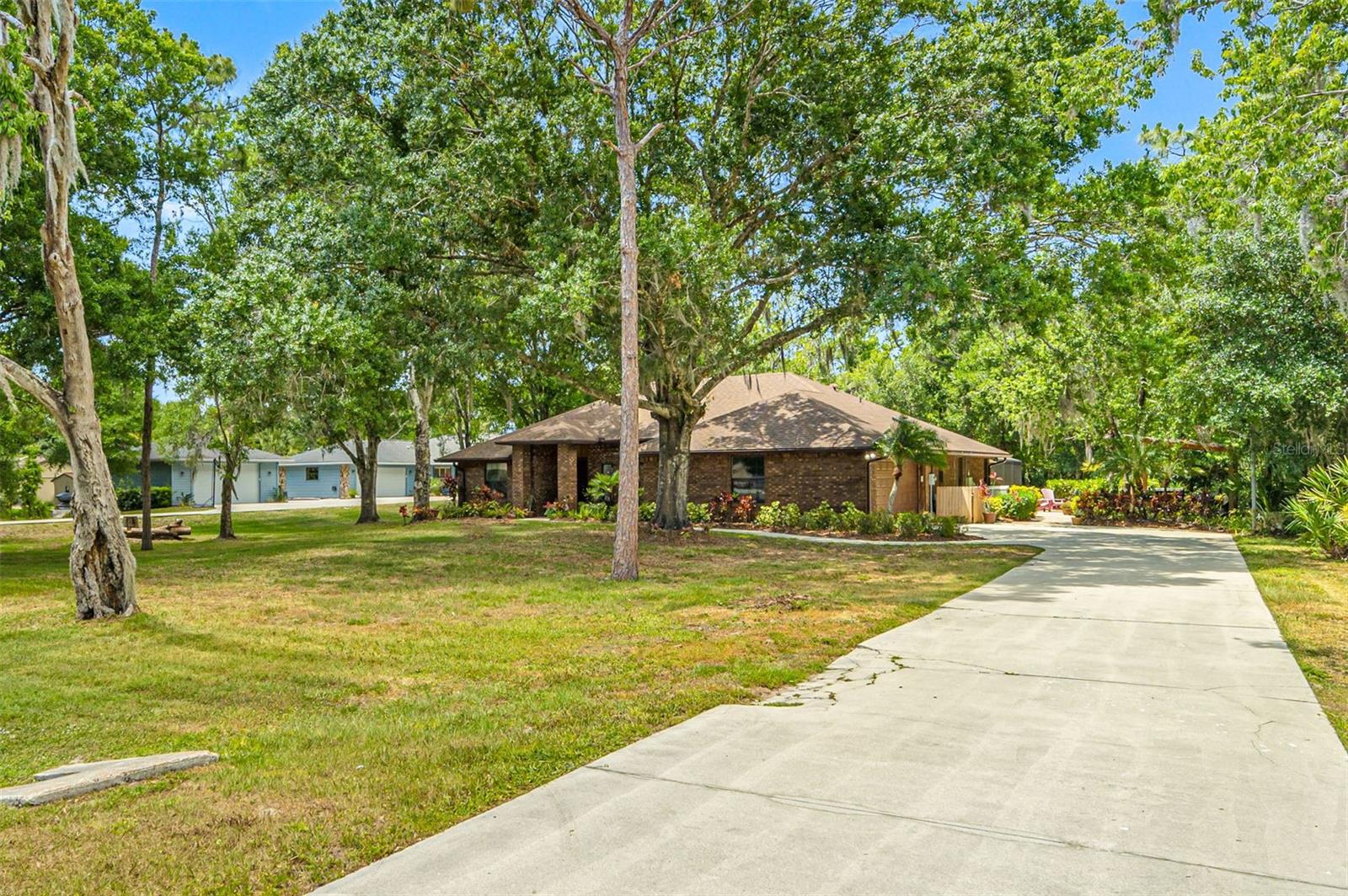 9206 65th, Bradenton, FL 34202