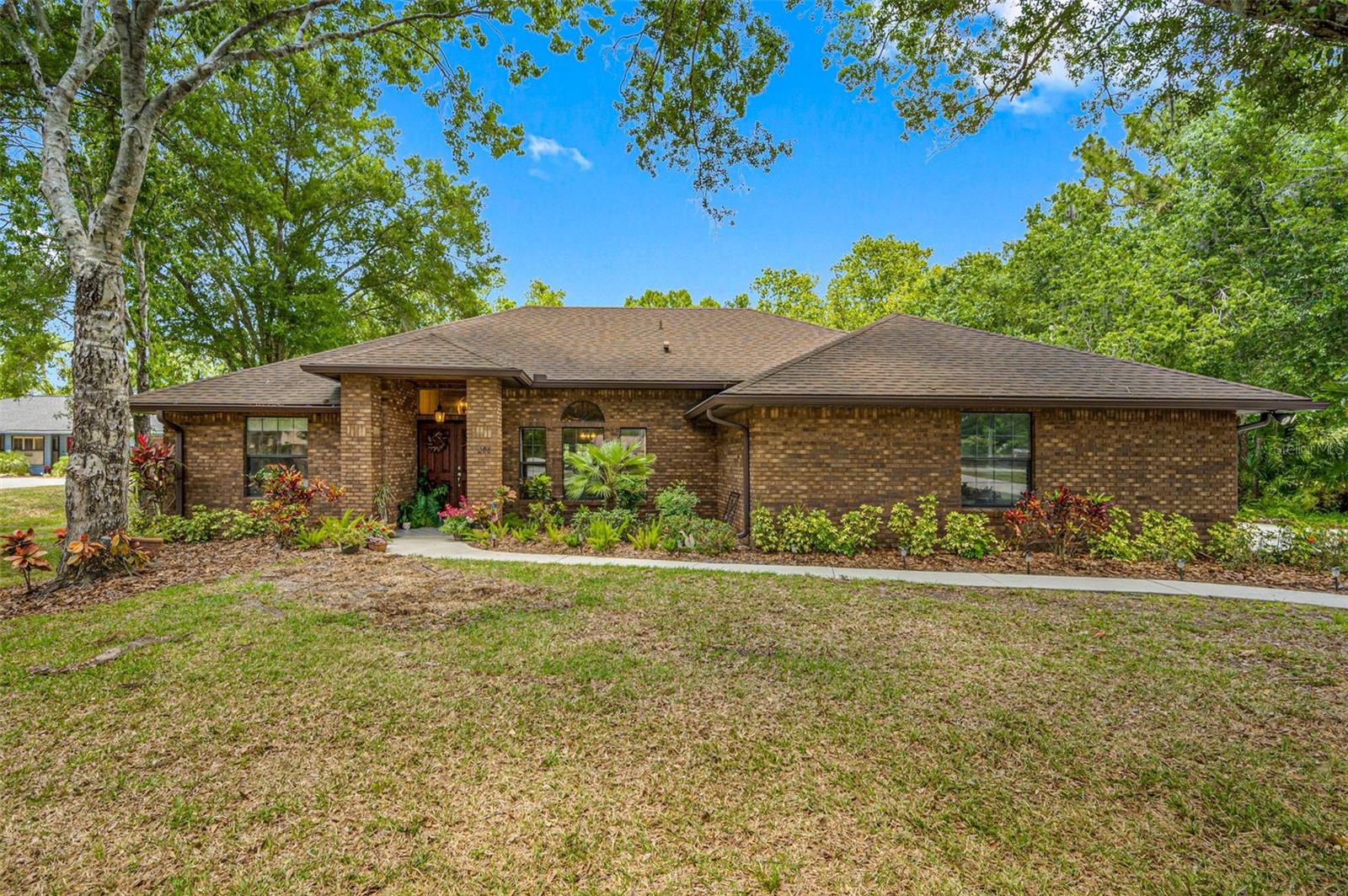 9206 65th, Bradenton, FL 34202