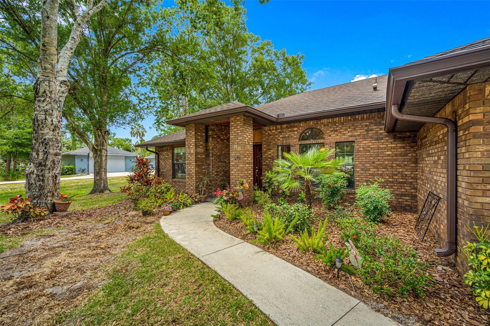 9206 65th, Bradenton, FL 34202