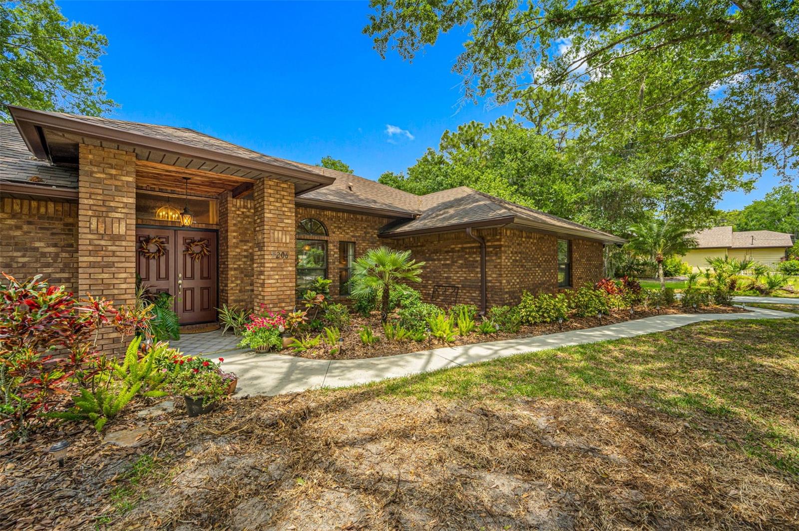 9206 65th, Bradenton, FL 34202