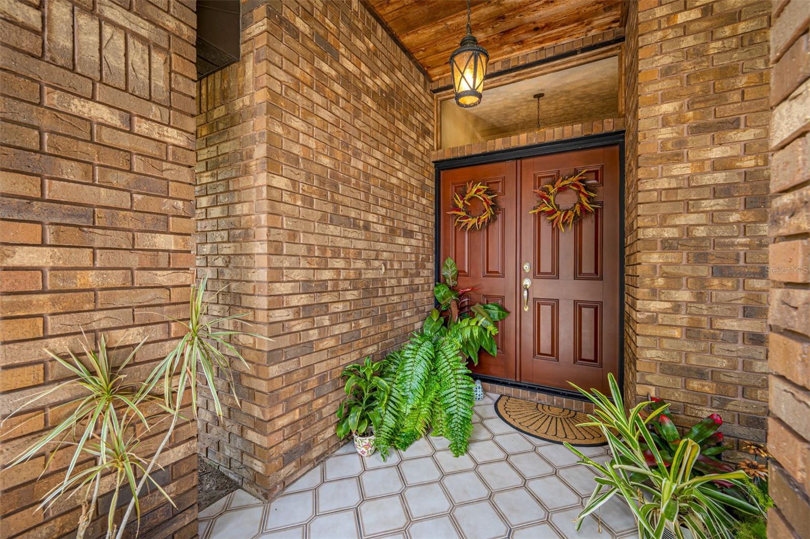 9206 65th, Bradenton, FL 34202