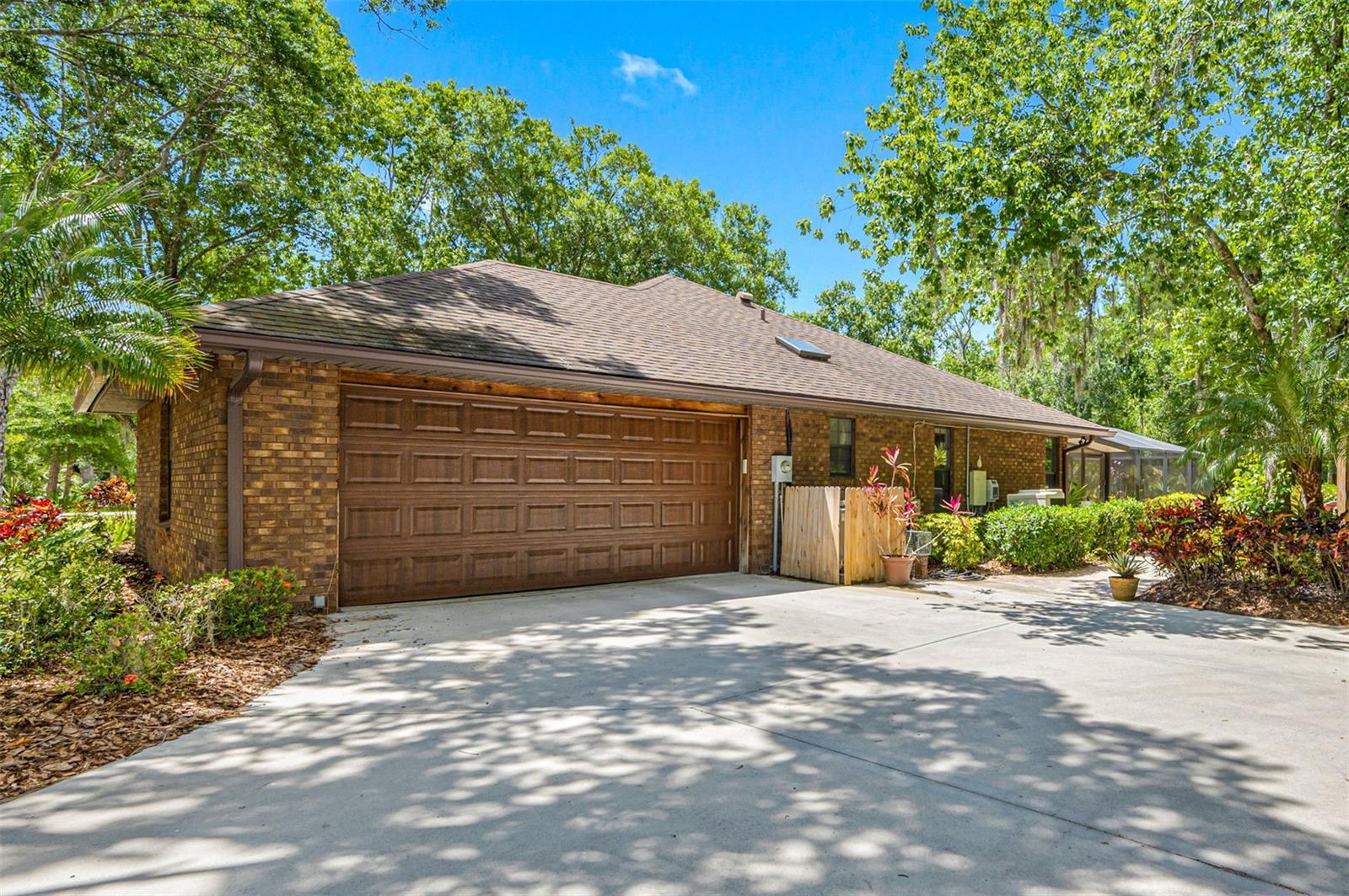 9206 65th, Bradenton, FL 34202