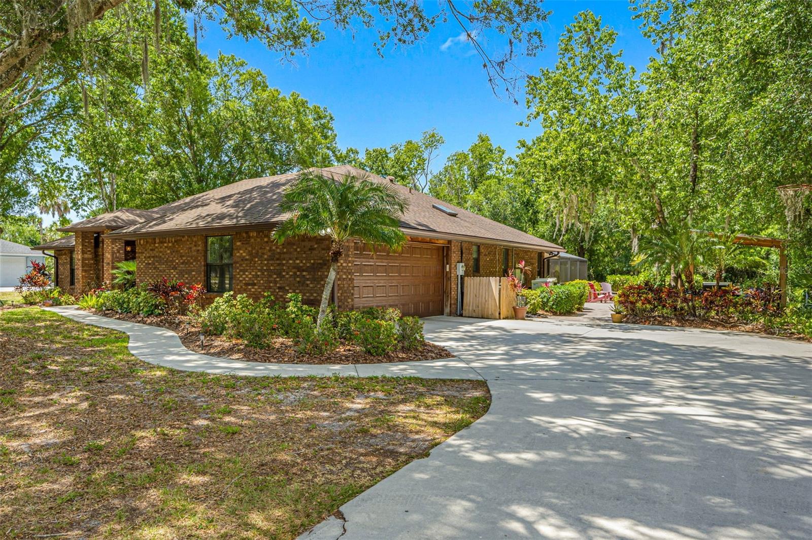 9206 65th, Bradenton, FL 34202