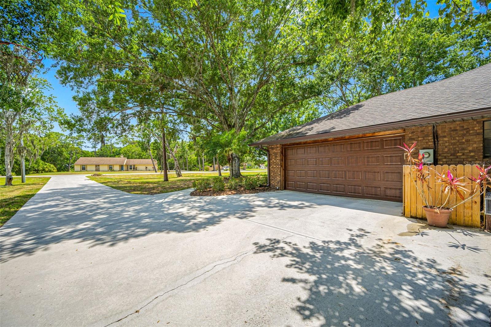 9206 65th, Bradenton, FL 34202
