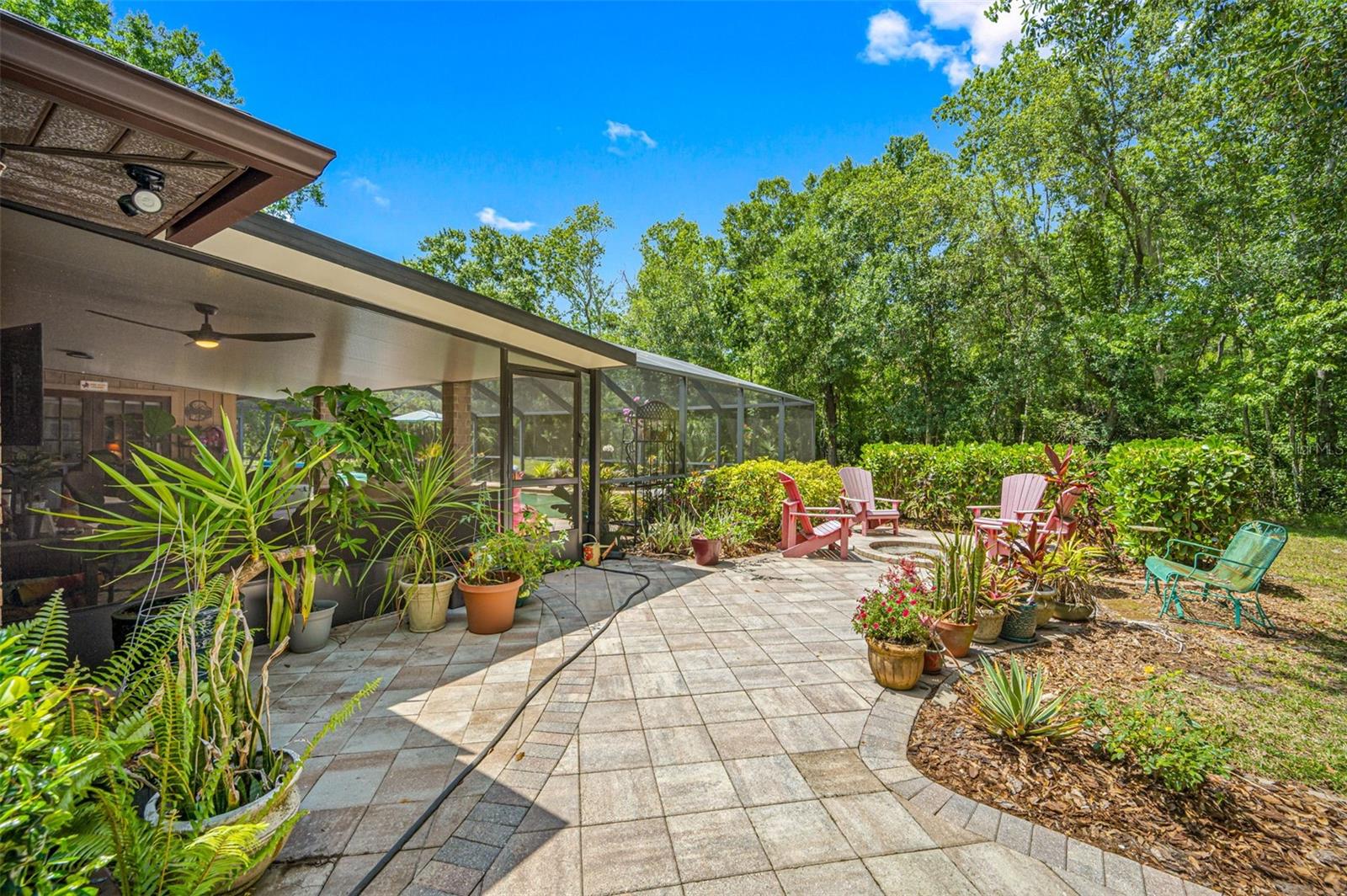 9206 65th, Bradenton, FL 34202
