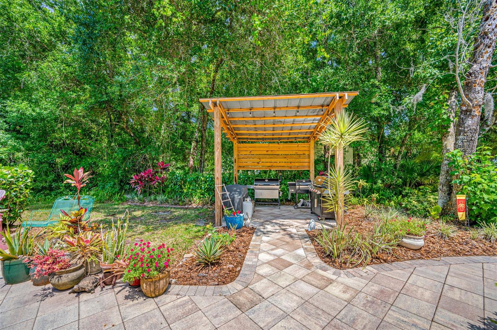 9206 65th, Bradenton, FL 34202