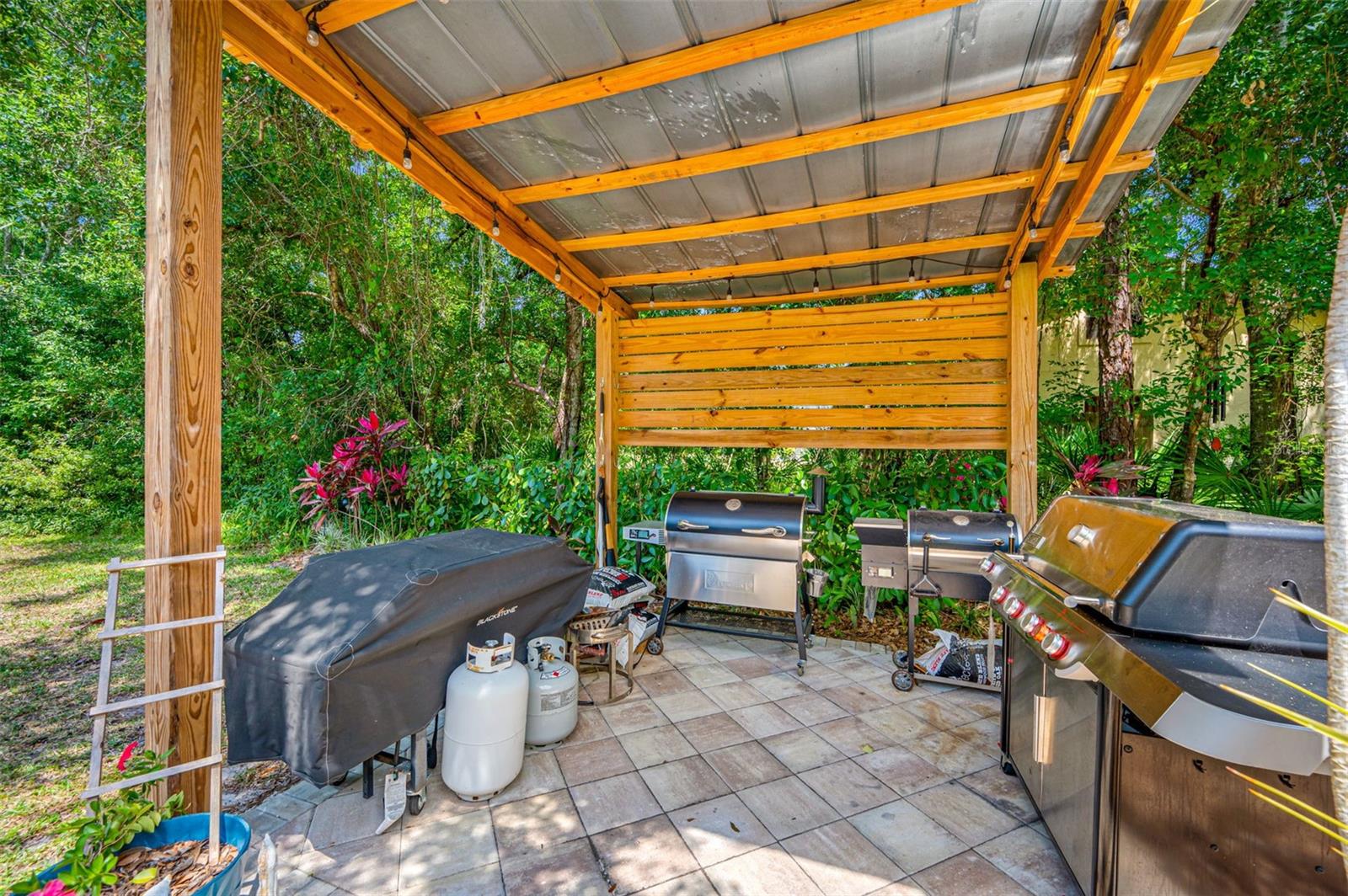 9206 65th, Bradenton, FL 34202
