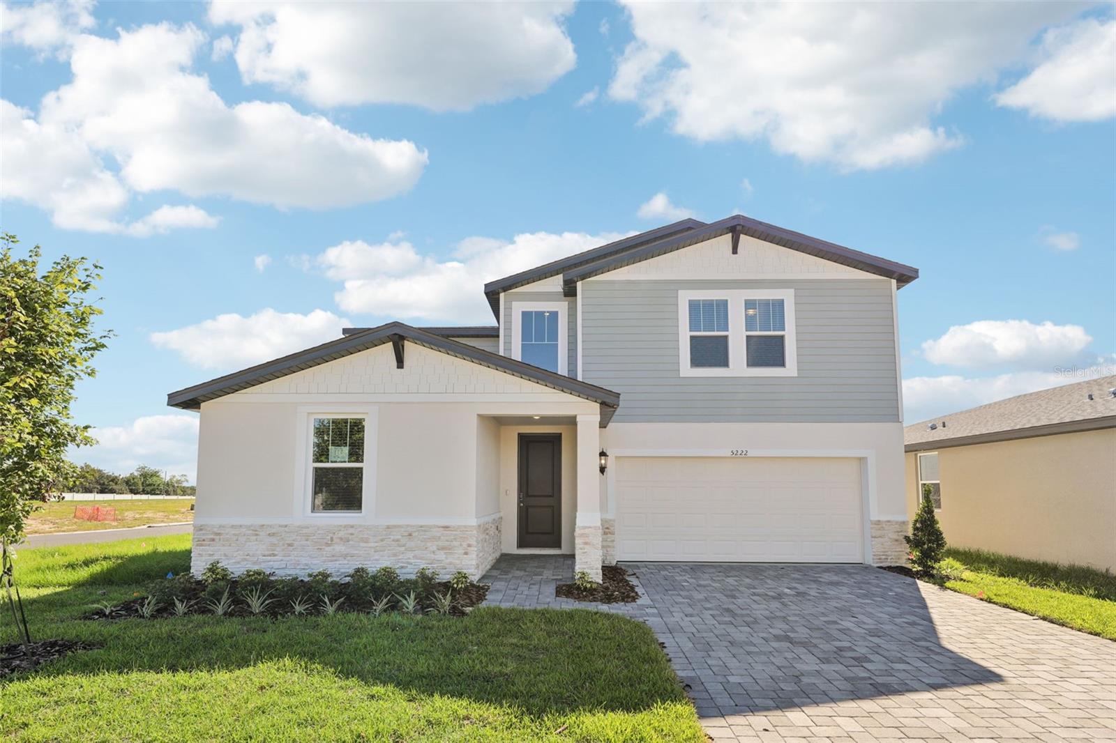 5222 Green Belt, Haines City, FL 33844