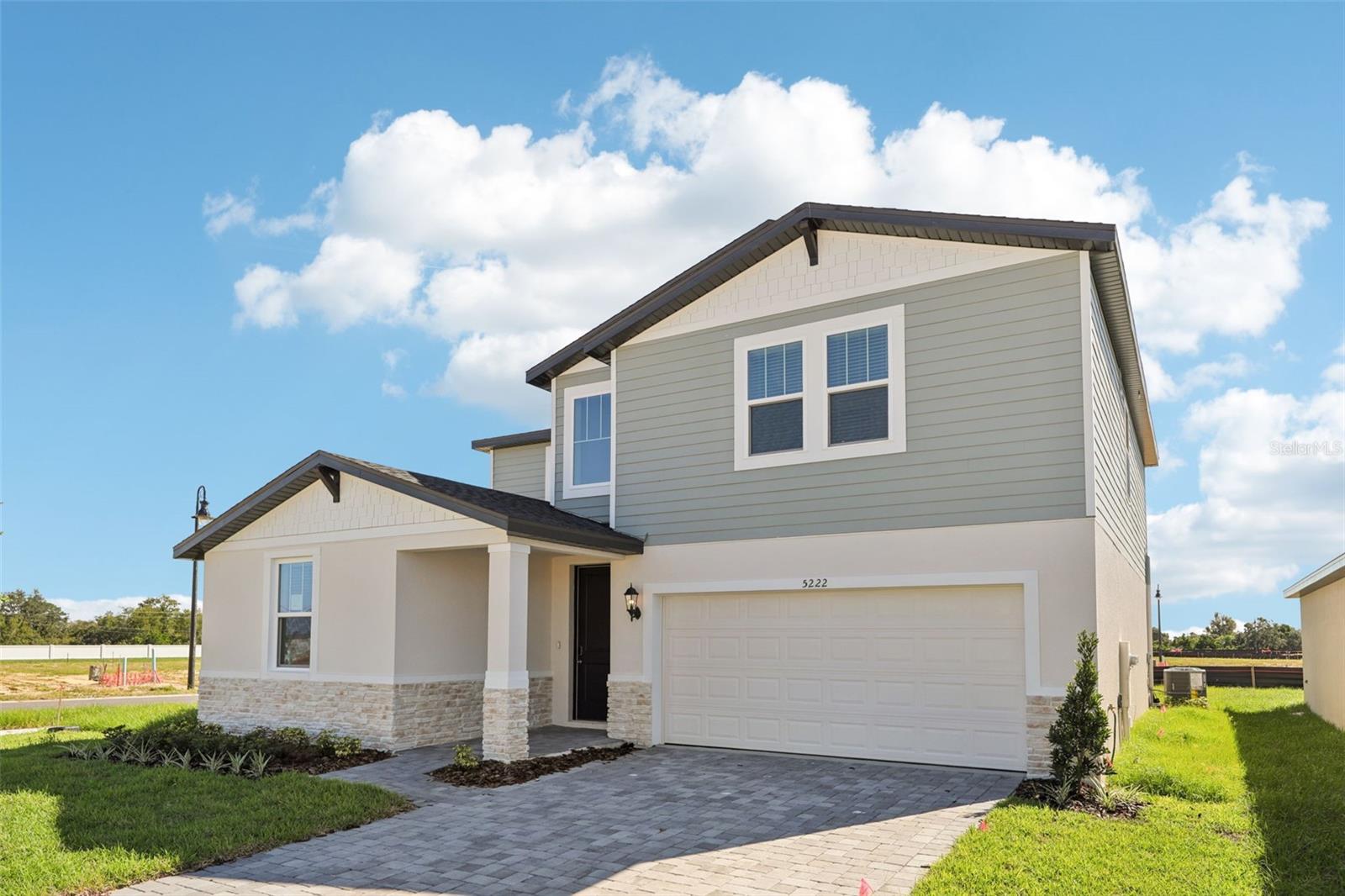 5222 Green Belt, Haines City, FL 33844