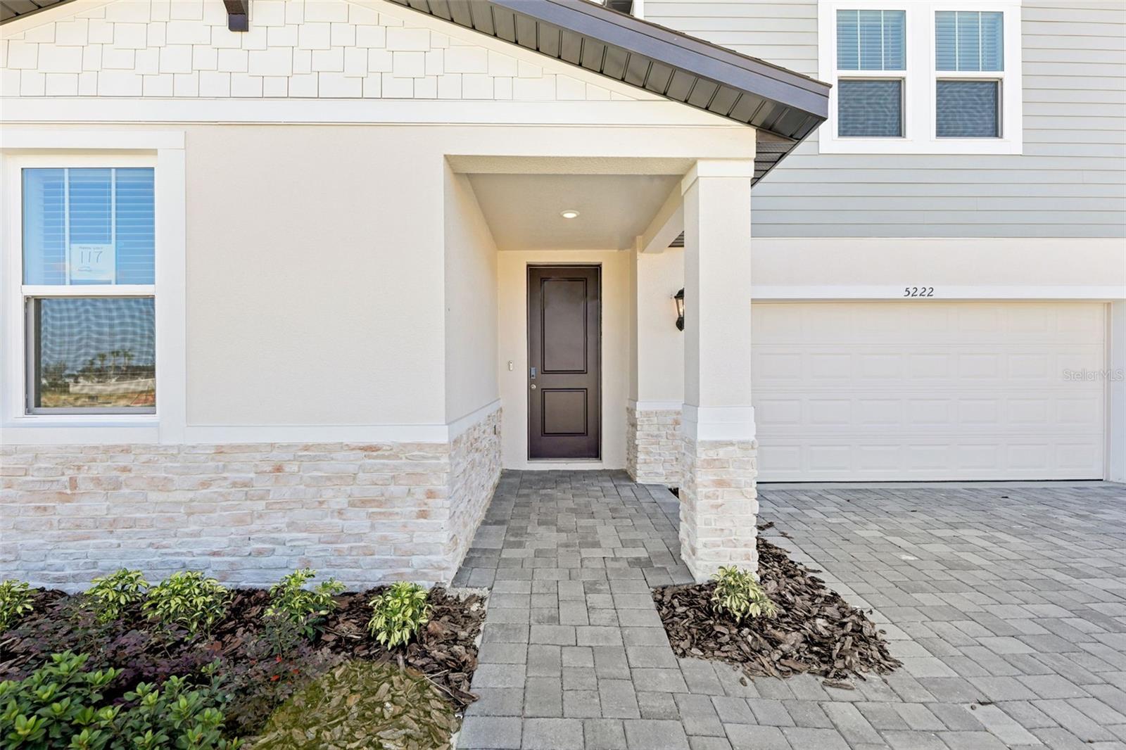 5222 Green Belt, Haines City, FL 33844