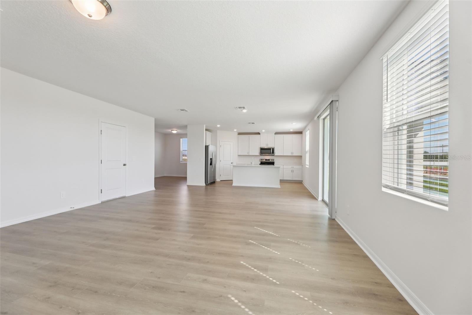 5222 Green Belt, Haines City, FL 33844